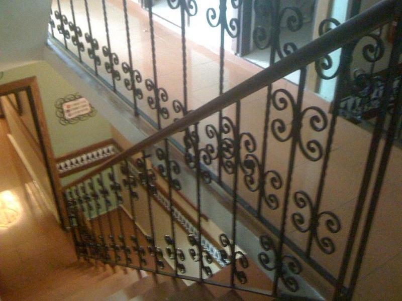 Hotel Iberia - San Juan Dış mekan fotoğraf